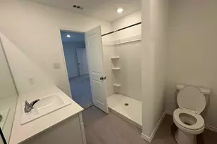 1907 Bear Grass Rdg Rd, Temple, TX 76504 - Photo 6