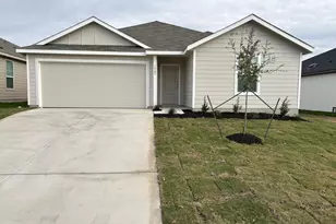 1907 Bear Grass Rdg Rd, Temple, TX 76504 - Photo 1