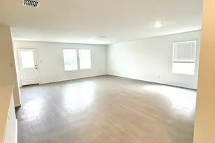 1907 Bear Grass Rdg Rd, Temple, TX 76504 - Photo 2