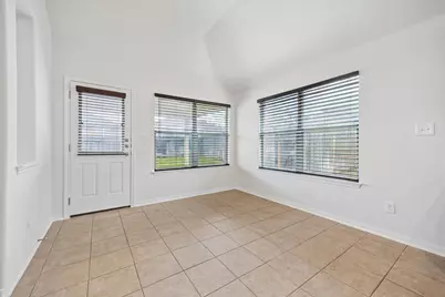 1305 Clary Sage Loop, Round Rock, TX 78665 - Photo 10