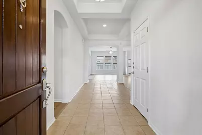 1305 Clary Sage Loop, Round Rock, TX 78665 - Photo 4