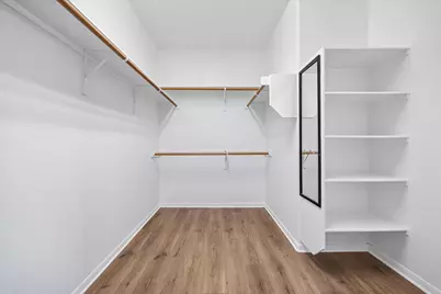 1305 Clary Sage Loop, Round Rock, TX 78665 - Photo 18