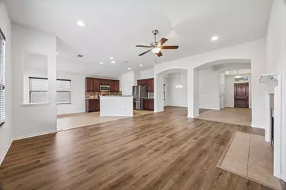 1305 Clary Sage Loop, Round Rock, TX 78665 - Photo 26