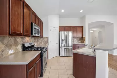 1305 Clary Sage Loop, Round Rock, TX 78665 - Photo 12