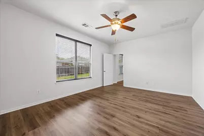 1305 Clary Sage Loop, Round Rock, TX 78665 - Photo 30