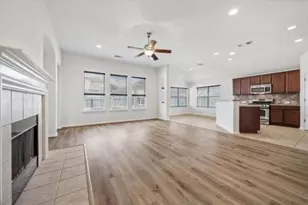 1305 Clary Sage Loop, Round Rock, TX 78665 - Photo 1