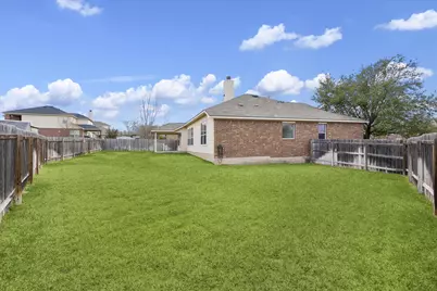 1305 Clary Sage Loop, Round Rock, TX 78665 - Photo 34