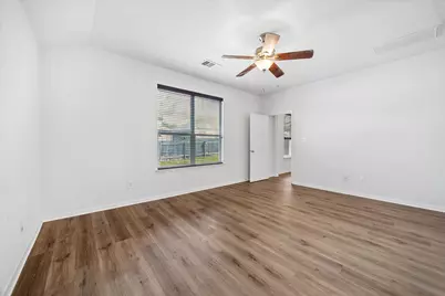 1305 Clary Sage Loop, Round Rock, TX 78665 - Photo 14