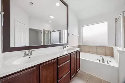 1305 Clary Sage Loop, Round Rock, TX 78665 - Photo 16