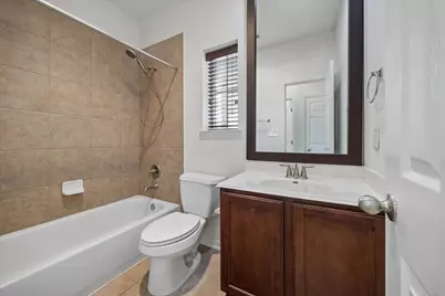 1305 Clary Sage Loop, Round Rock, TX 78665 - Photo 22