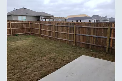 1105 Cliffbrake Way, Georgetown, TX 78626 - Photo 24