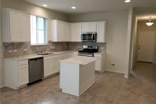 1105 Cliffbrake Wy, Georgetown, TX 78626 - Photo 8