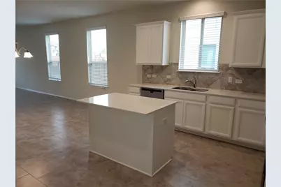 1105 Cliffbrake Way, Georgetown, TX 78626 - Photo 6