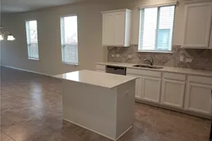 1105 Cliffbrake Wy, Georgetown, TX 78626 - Photo 6