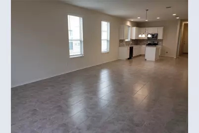 1105 Cliffbrake Way, Georgetown, TX 78626 - Photo 10