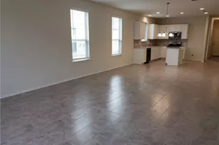 1105 Cliffbrake Wy, Georgetown, TX 78626 - Photo 10