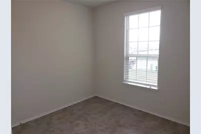 1105 Cliffbrake Way, Georgetown, TX 78626 - Photo 4