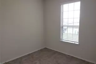 1105 Cliffbrake Wy, Georgetown, TX 78626 - Photo 4