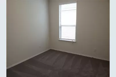 1105 Cliffbrake Way, Georgetown, TX 78626 - Photo 14