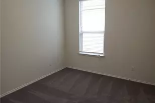 1105 Cliffbrake Wy, Georgetown, TX 78626 - Photo 14