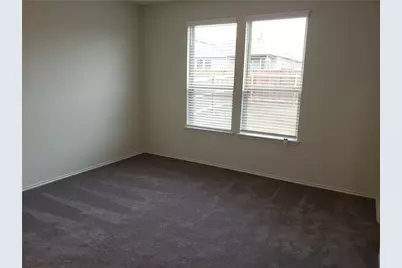 1105 Cliffbrake Way, Georgetown, TX 78626 - Photo 16