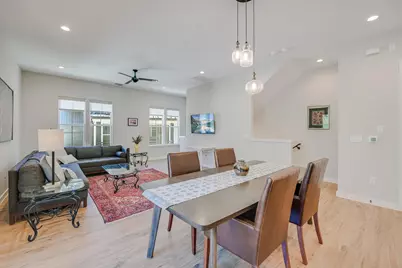 3809 Valley View Road #7, Austin, TX 78704 - Photo 8