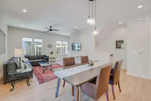 3809 Valley View Rd, Austin, TX 78704 - Photo 8