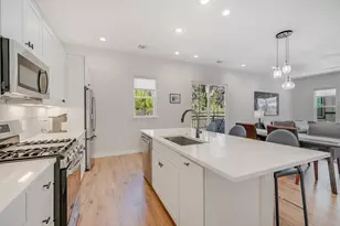 3809 Valley View Rd, Austin, TX 78704 - Photo 10