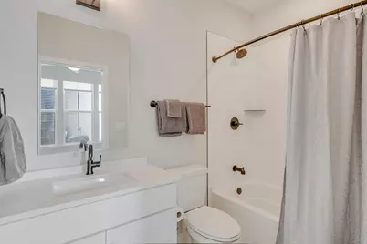 3809 Valley View Road #7, Austin, TX 78704 - Photo 18