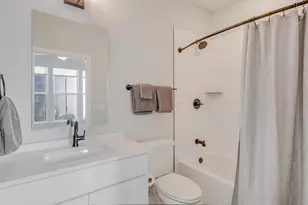 3809 Valley View Rd, Austin, TX 78704 - Photo 18