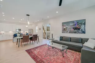 3809 Valley View Rd, Austin, TX 78704 - Photo 6