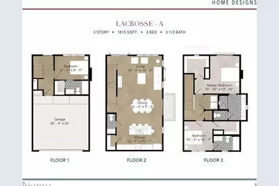 3809 Valley View Road #7, Austin, TX 78704 - Photo 2