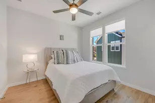 3809 Valley View Rd, Austin, TX 78704 - Photo 14
