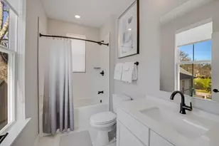 3809 Valley View Rd, Austin, TX 78704 - Photo 16
