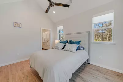 3809 Valley View Road #7, Austin, TX 78704 - Photo 12