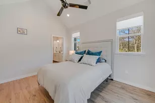 3809 Valley View Rd, Austin, TX 78704 - Photo 12