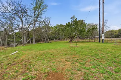 Tbd Loop 165, Dripping Springs, TX 78620 - Photo 26