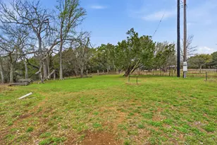 Tbd Loop 165, Dripping Springs, TX 78620 - Photo 26