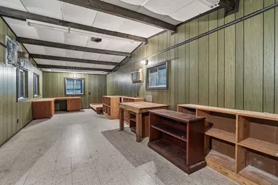 Tbd Loop 165, Dripping Springs, TX 78620 - Photo 24