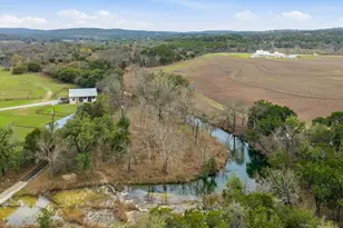 Tbd Loop 165, Dripping Springs, TX 78620 - Photo 4
