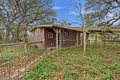 Tbd Loop 165, Dripping Springs, TX 78620 - Photo 18