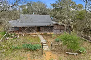 Tbd Loop 165, Dripping Springs, TX 78620 - Photo 2