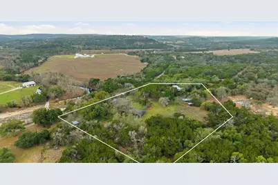 Tbd Loop 165, Dripping Springs, TX 78620 - Photo 40
