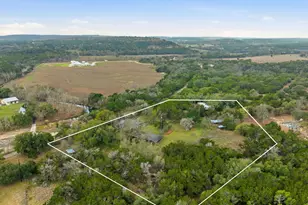 Tbd Loop 165, Dripping Springs, TX 78620 - Photo 40