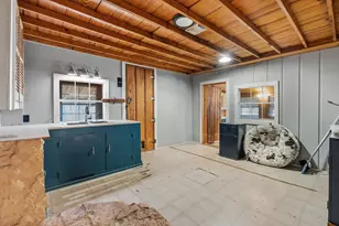 Tbd Loop 165, Dripping Springs, TX 78620 - Photo 8