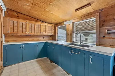 Tbd Loop 165, Dripping Springs, TX 78620 - Photo 10