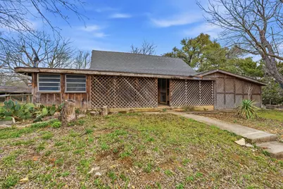 Tbd Loop 165, Dripping Springs, TX 78620 - Photo 36