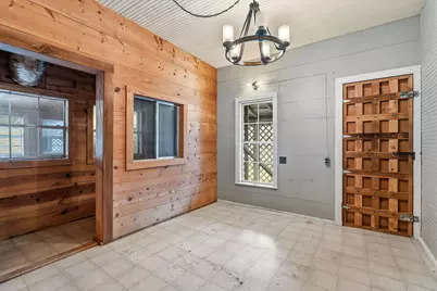 Tbd Loop 165, Dripping Springs, TX 78620 - Photo 14