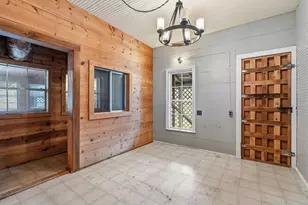 Tbd Loop 165, Dripping Springs, TX 78620 - Photo 14