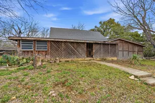 Tbd Loop 165, Dripping Springs, TX 78620 - Photo 36
